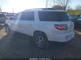 GMC ACADIA SLT-2 1GKKRSKD8GJ****** снимка