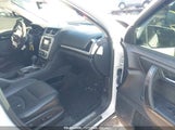 GMC ACADIA SLT-2 1GKKRSKD8GJ****** fotografie