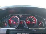 GMC ACADIA SLT-2 1GKKRSKD8GJ****** снимка