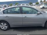 NISSAN ALTIMA 2.5 S photo