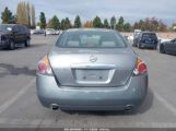 NISSAN ALTIMA 2.5 S photo