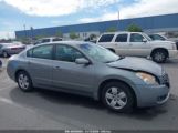 NISSAN ALTIMA 2.5 S photo