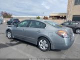 NISSAN ALTIMA 2.5 S photo