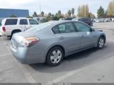 NISSAN ALTIMA 2.5 S photo