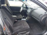 NISSAN ALTIMA 2.5 S photo