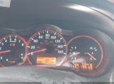 NISSAN ALTIMA 2.5 S photo