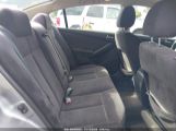 NISSAN ALTIMA 2.5 S photo