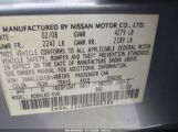 NISSAN ALTIMA 2.5 S photo