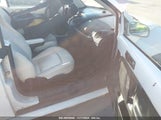 VOLKSWAGEN NEW BEETLE TRIPLE WHITE 3VWFF31Y67M****** снимка