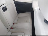 VOLKSWAGEN NEW BEETLE TRIPLE WHITE 3VWFF31Y67M****** снимка