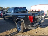 GMC SIERRA 1500 DENALI 3GTP8FED0KG****** снимка