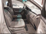 HONDA ODYSSEY EX-L 5FNRL18932B****** снимка