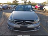 MERCEDES-BENZ C 250 LUXURY/SPORT photo