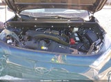 TOYOTA RAV4 XLE PREMIUM 2T3A1RFV1RW****** снимка