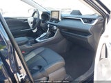 TOYOTA RAV4 XLE PREMIUM 2T3A1RFV1RW****** снимка