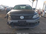 VOLKSWAGEN JETTA 1.8T SEL 3VWL17AJ2GM****** снимка