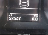 VOLKSWAGEN JETTA 1.8T SEL 3VWL17AJ2GM****** снимка