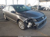 VOLKSWAGEN JETTA 1.8T SEL 3VWL17AJ2GM****** снимка