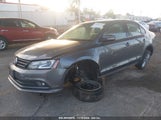 VOLKSWAGEN JETTA 1.8T SEL 3VWL17AJ2GM****** снимка