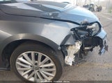 VOLKSWAGEN JETTA 1.8T SEL 3VWL17AJ2GM****** снимка