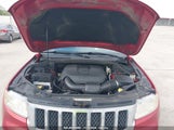 JEEP GRAND CHEROKEE OVERLAND 1J4RS6GG9BC****** снимка