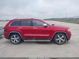 JEEP GRAND CHEROKEE OVERLAND 1J4RS6GG9BC****** снимка