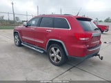JEEP GRAND CHEROKEE OVERLAND 1J4RS6GG9BC****** снимка