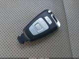 HYUNDAI VERACRUZ LIMITED KM8NUDCC9CU****** снимка