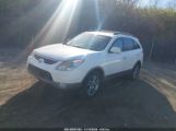 HYUNDAI VERACRUZ LIMITED KM8NUDCC9CU****** photo