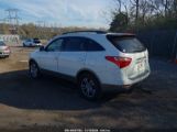 HYUNDAI VERACRUZ LIMITED KM8NUDCC9CU****** photo