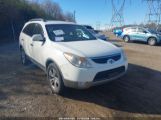 HYUNDAI VERACRUZ LIMITED KM8NUDCC9CU****** photo