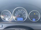 HYUNDAI VERACRUZ LIMITED KM8NUDCC9CU****** снимка