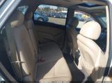 HYUNDAI VERACRUZ LIMITED KM8NUDCC9CU****** photo