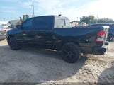 RAM 1500 BIG HORN 4X2 5'7 BOX 1C6RREFG1PN****** снимка