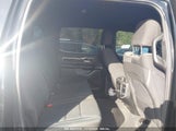 RAM 1500 BIG HORN 4X2 5'7 BOX 1C6RREFG1PN****** снимка