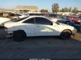 ACURA INTEGRA LS photo