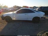 ACURA INTEGRA LS photo