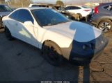 ACURA INTEGRA LS photo