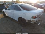 ACURA INTEGRA LS photo