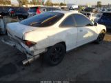 ACURA INTEGRA LS photo