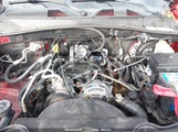 JEEP LIBERTY SPORT 1J4PP2GK4AW****** снимка