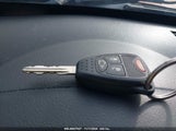 JEEP LIBERTY SPORT 1J4PP2GK4AW****** снимка