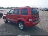 JEEP LIBERTY SPORT 1J4PP2GK4AW****** снимка