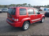 JEEP LIBERTY SPORT 1J4PP2GK4AW****** снимка