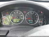 JEEP LIBERTY SPORT 1J4PP2GK4AW****** снимка