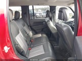 JEEP LIBERTY SPORT 1J4PP2GK4AW****** снимка