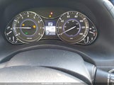 INFINITI QX56 JN8AZ2ND6B9****** снимка