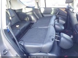 INFINITI QX56 JN8AZ2ND6B9****** снимка