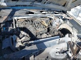 CHEVROLET TAHOE LT 1GNFC13J57R183484 снимка