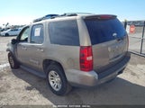 CHEVROLET TAHOE LT 1GNFC13J57R183484 снимка
